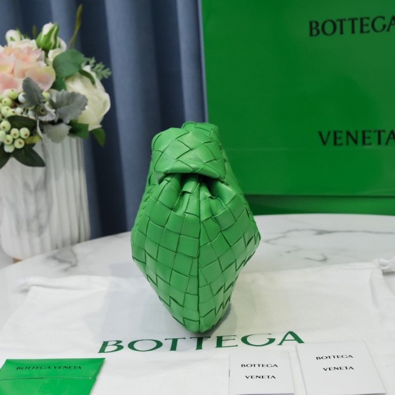 Bottega Veneta Top Handle Bags